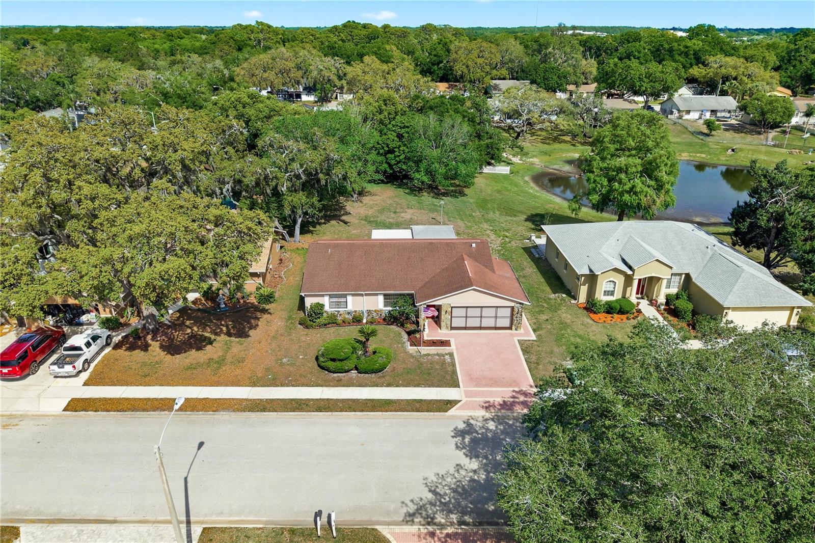7832 MCPHERSON DR — photo 25