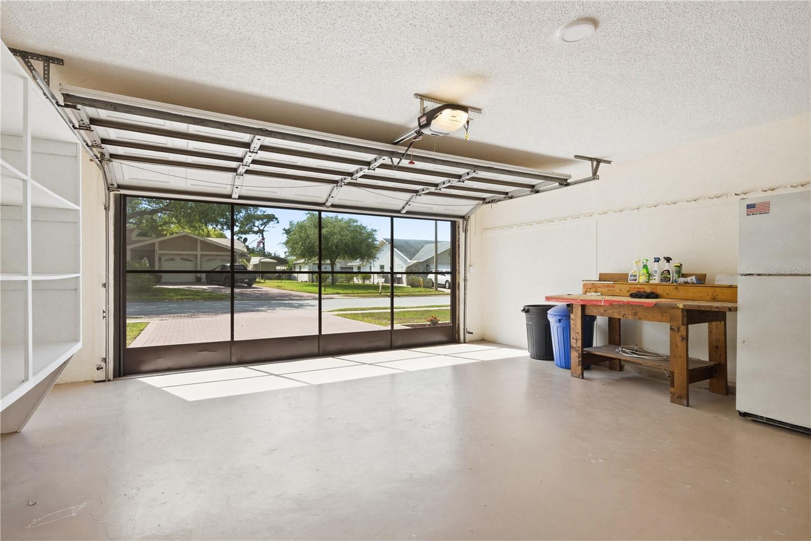 7832 MCPHERSON DR — photo 19