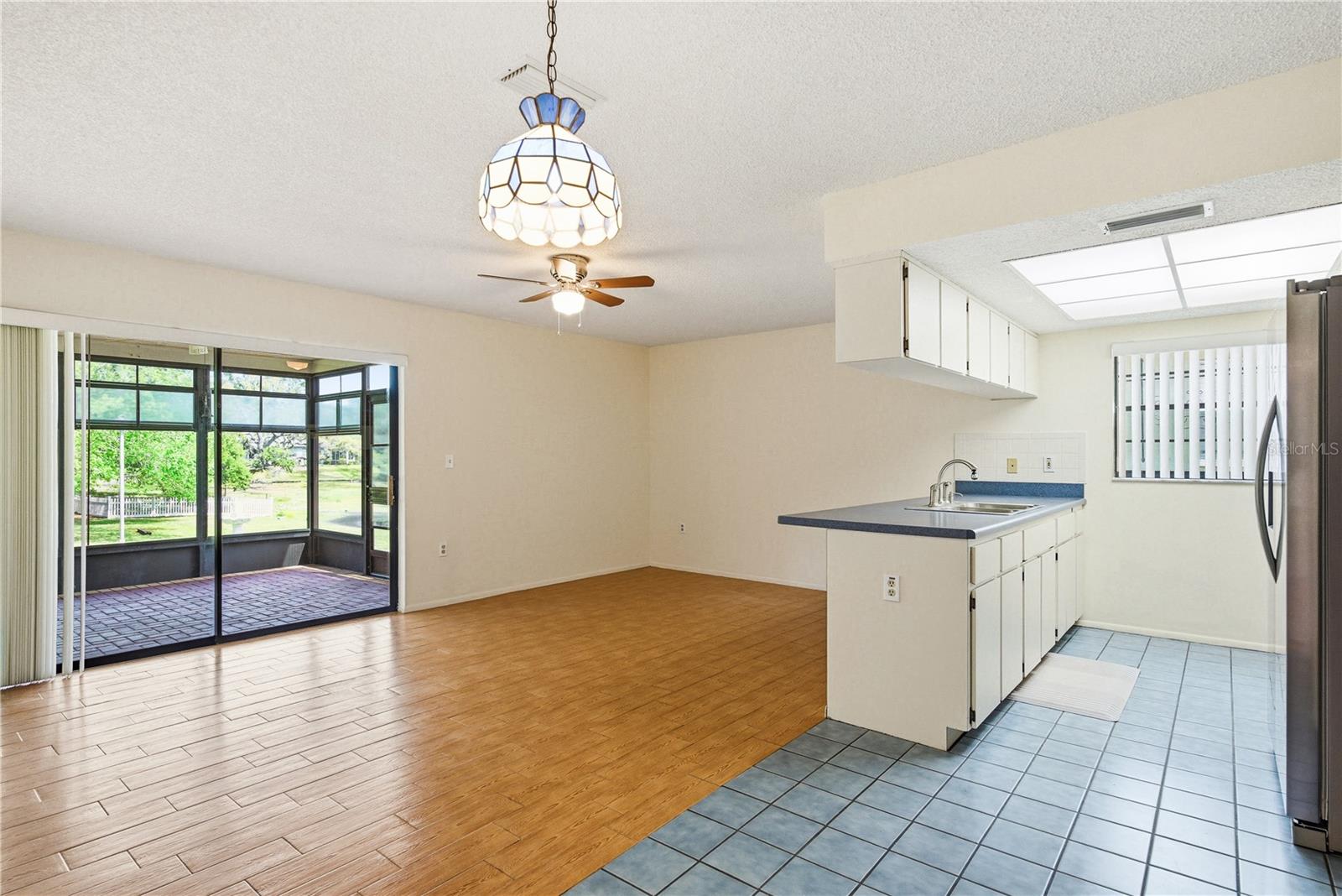 7832 MCPHERSON DR — photo 16