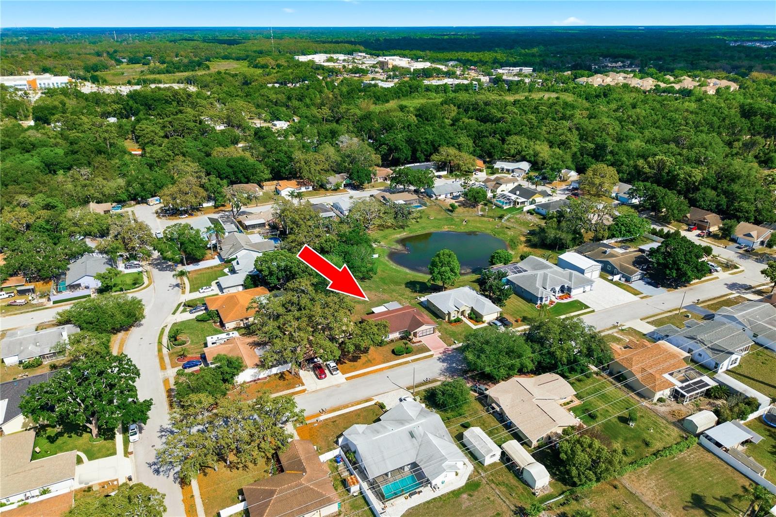 7832 MCPHERSON DR — photo 4