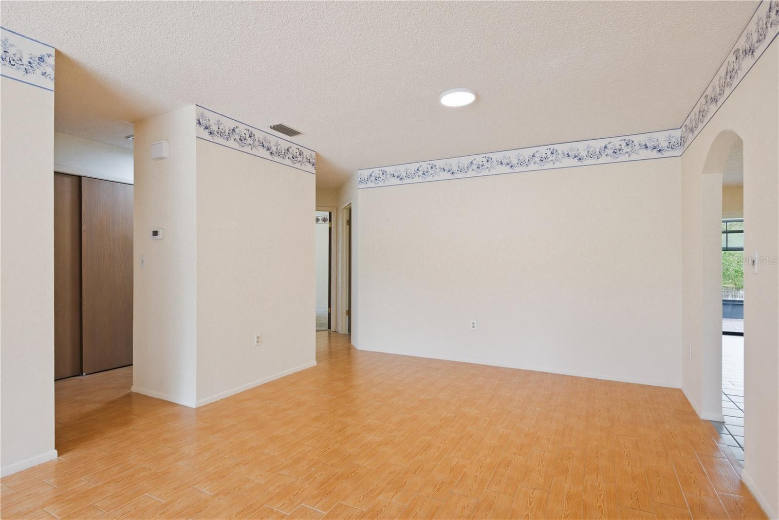 7832 MCPHERSON DR — photo 5