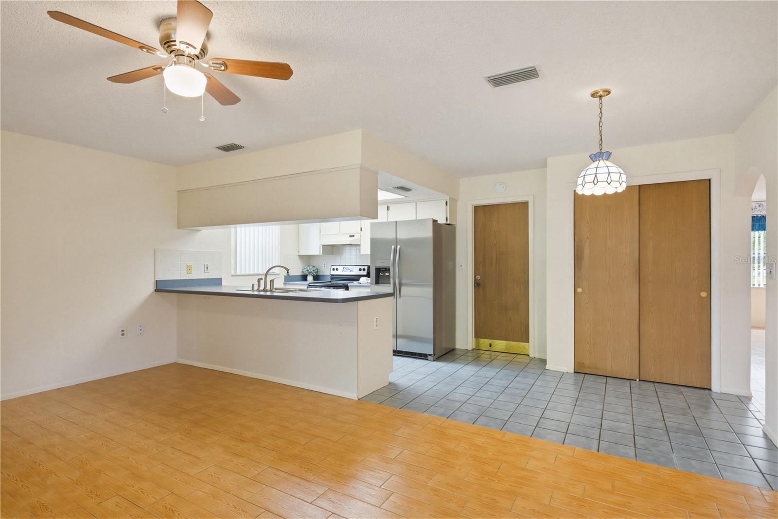 7832 MCPHERSON DR — photo 14