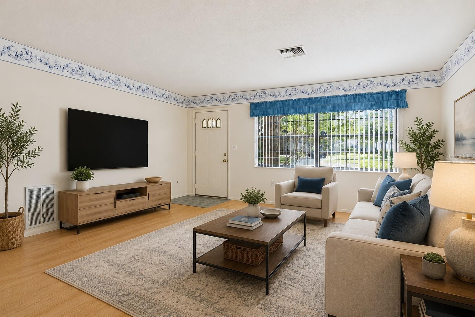 7832 MCPHERSON DR — photo 2