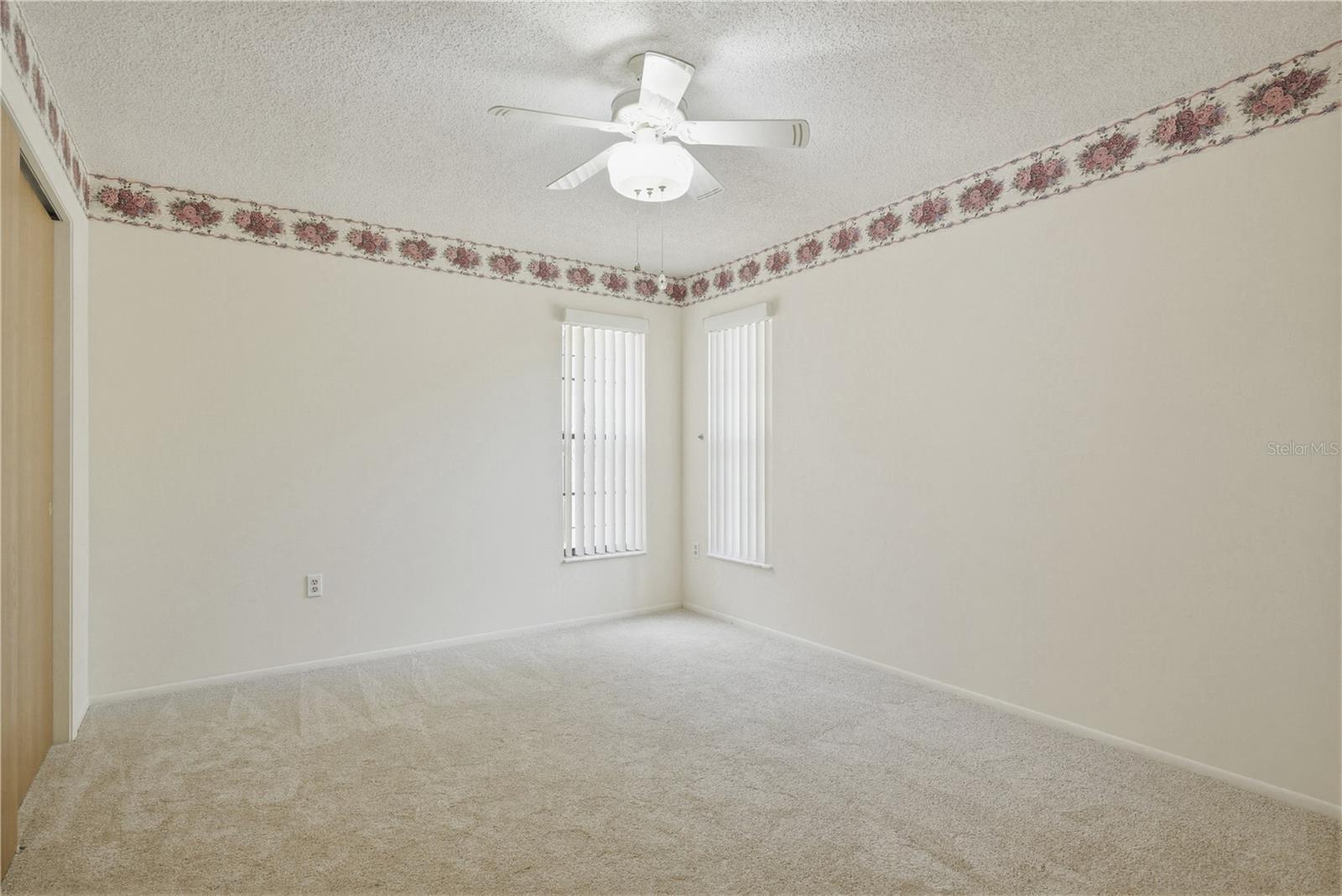 7832 MCPHERSON DR — photo 6