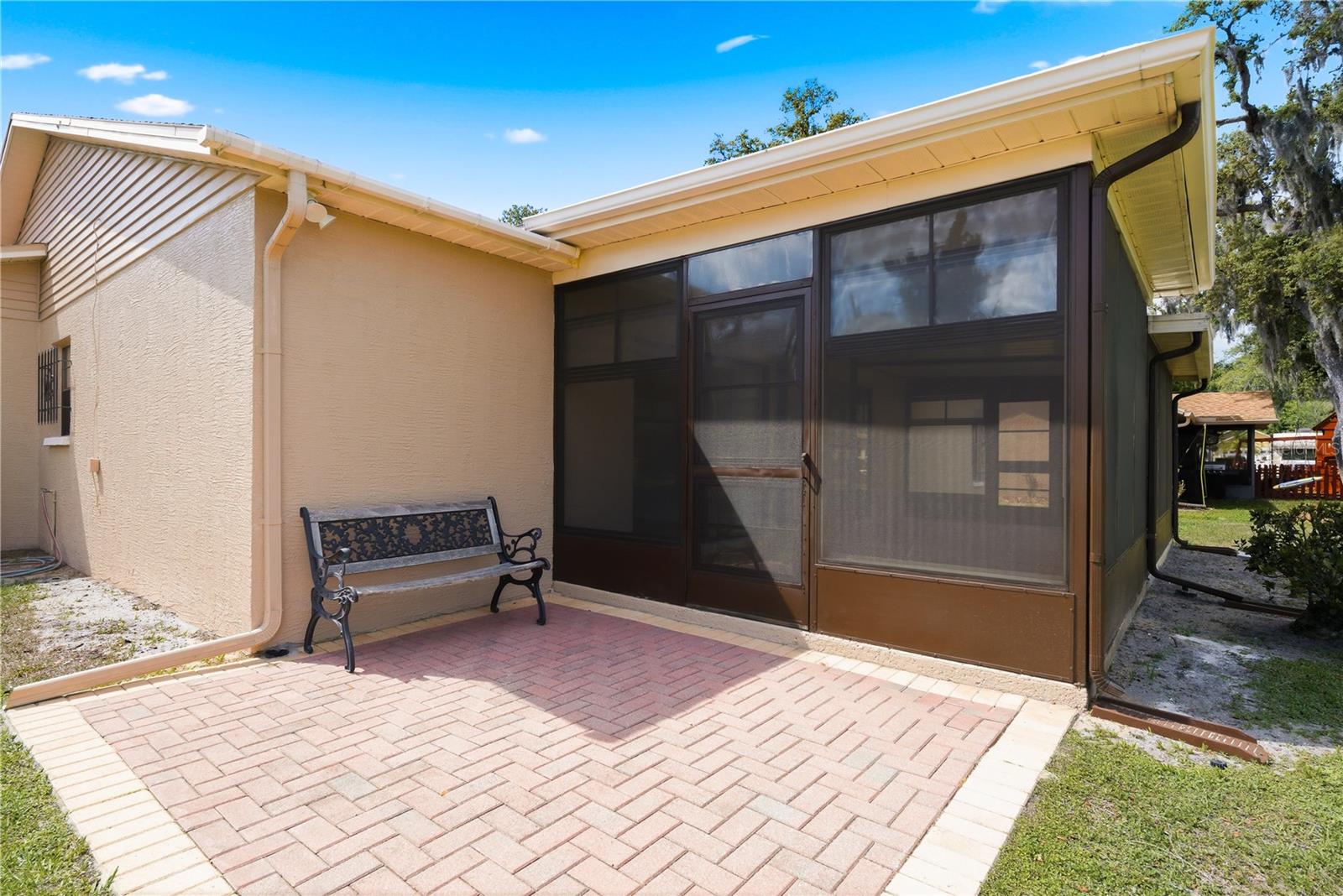 7832 MCPHERSON DR — photo 22