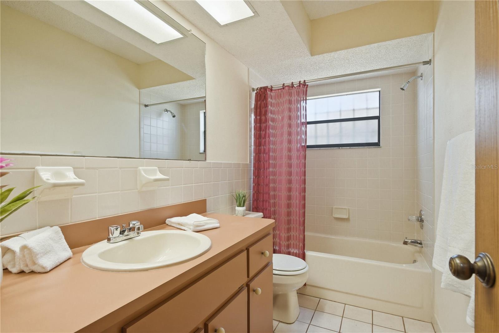7832 MCPHERSON DR — photo 8