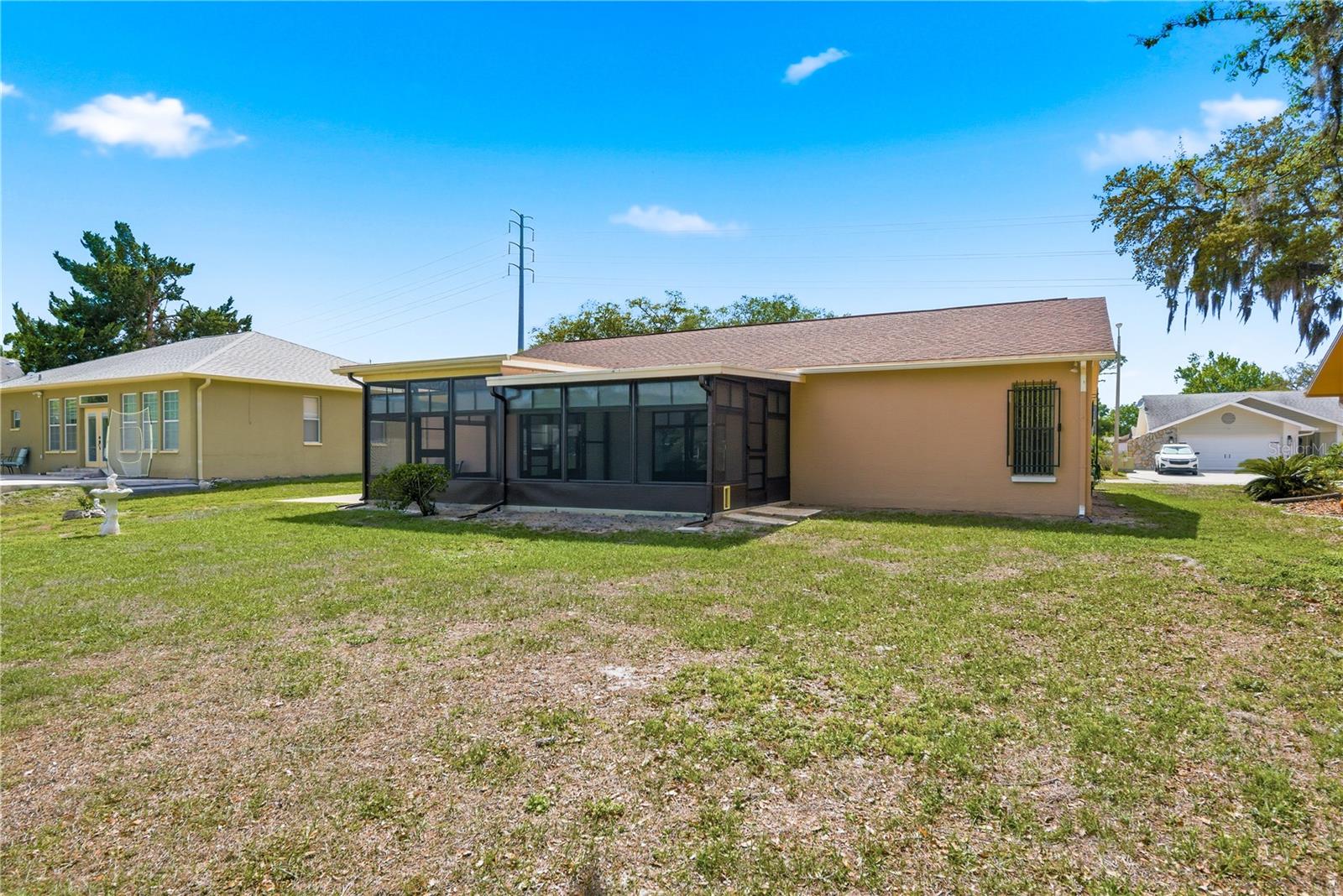 7832 MCPHERSON DR — photo 21