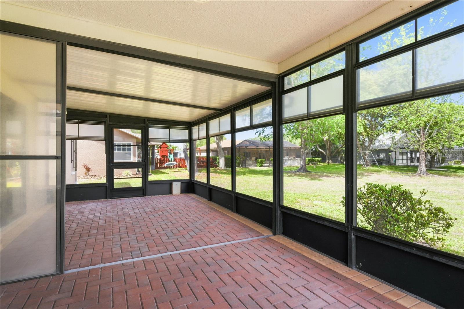 7832 MCPHERSON DR — photo 18