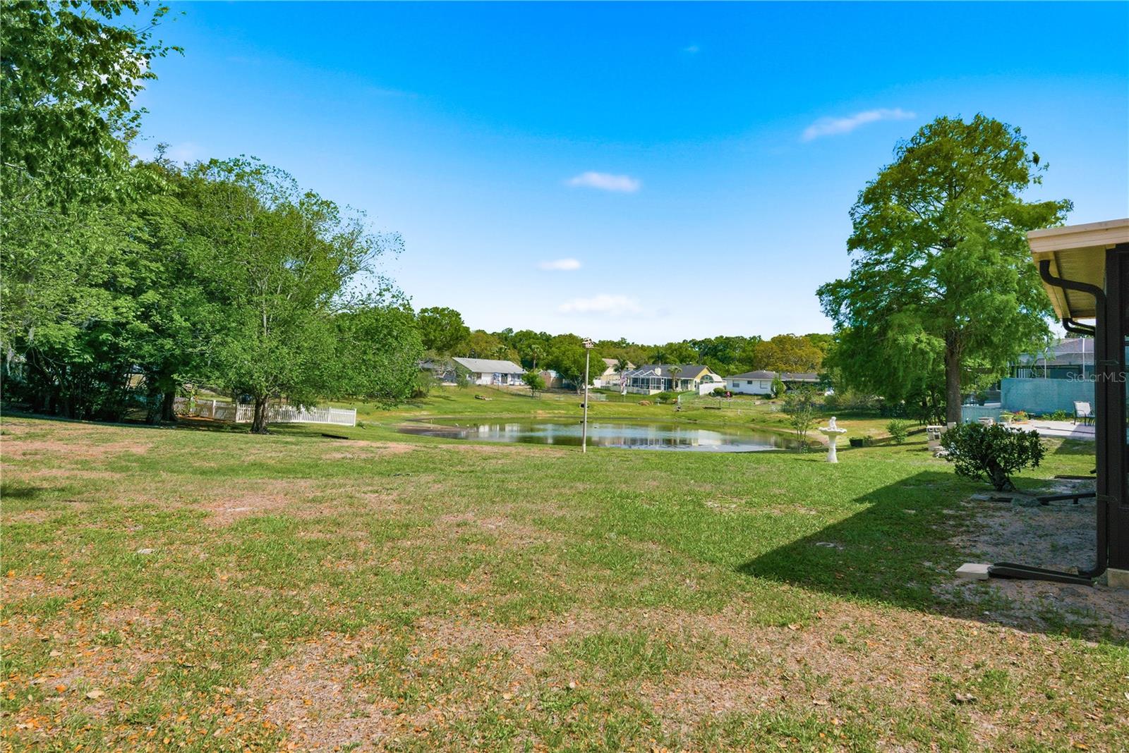 7832 MCPHERSON DR — photo 24