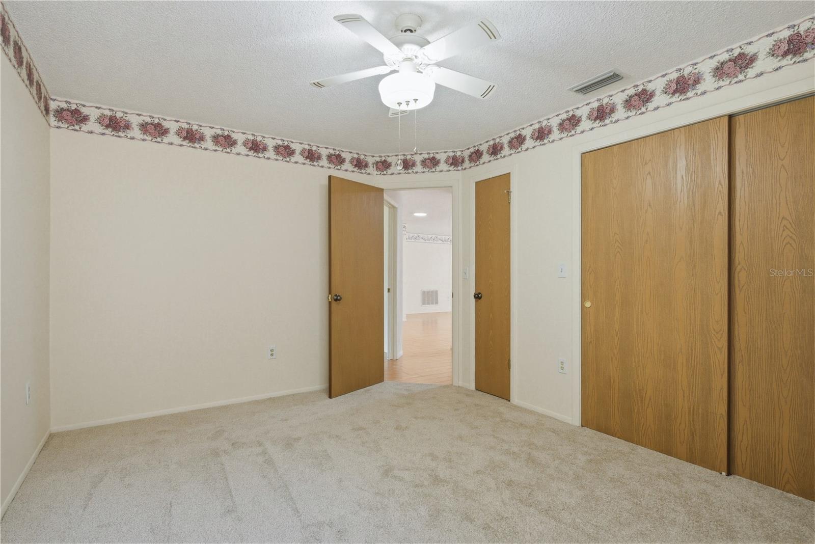 7832 MCPHERSON DR — photo 7