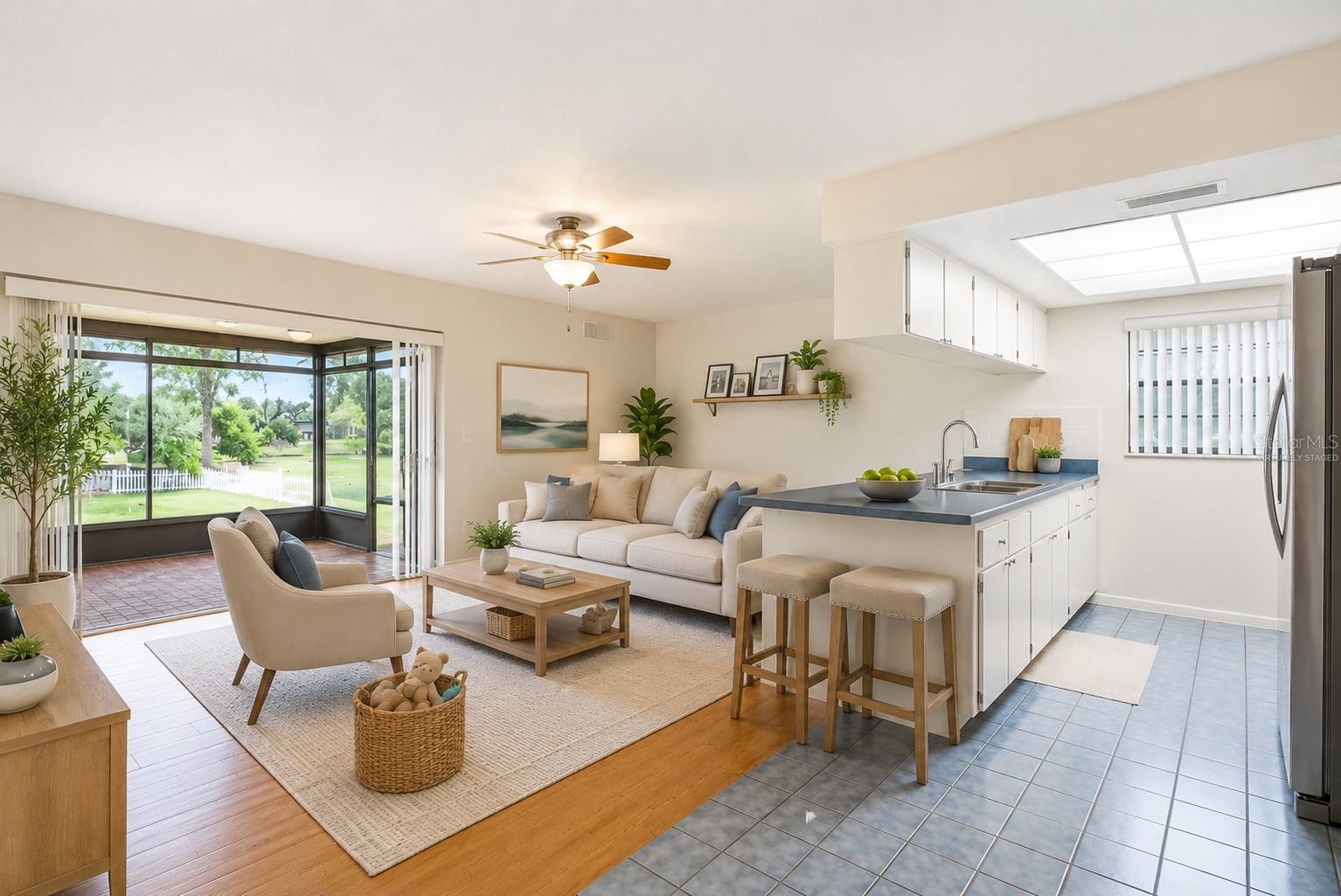 7832 MCPHERSON DR — photo 15