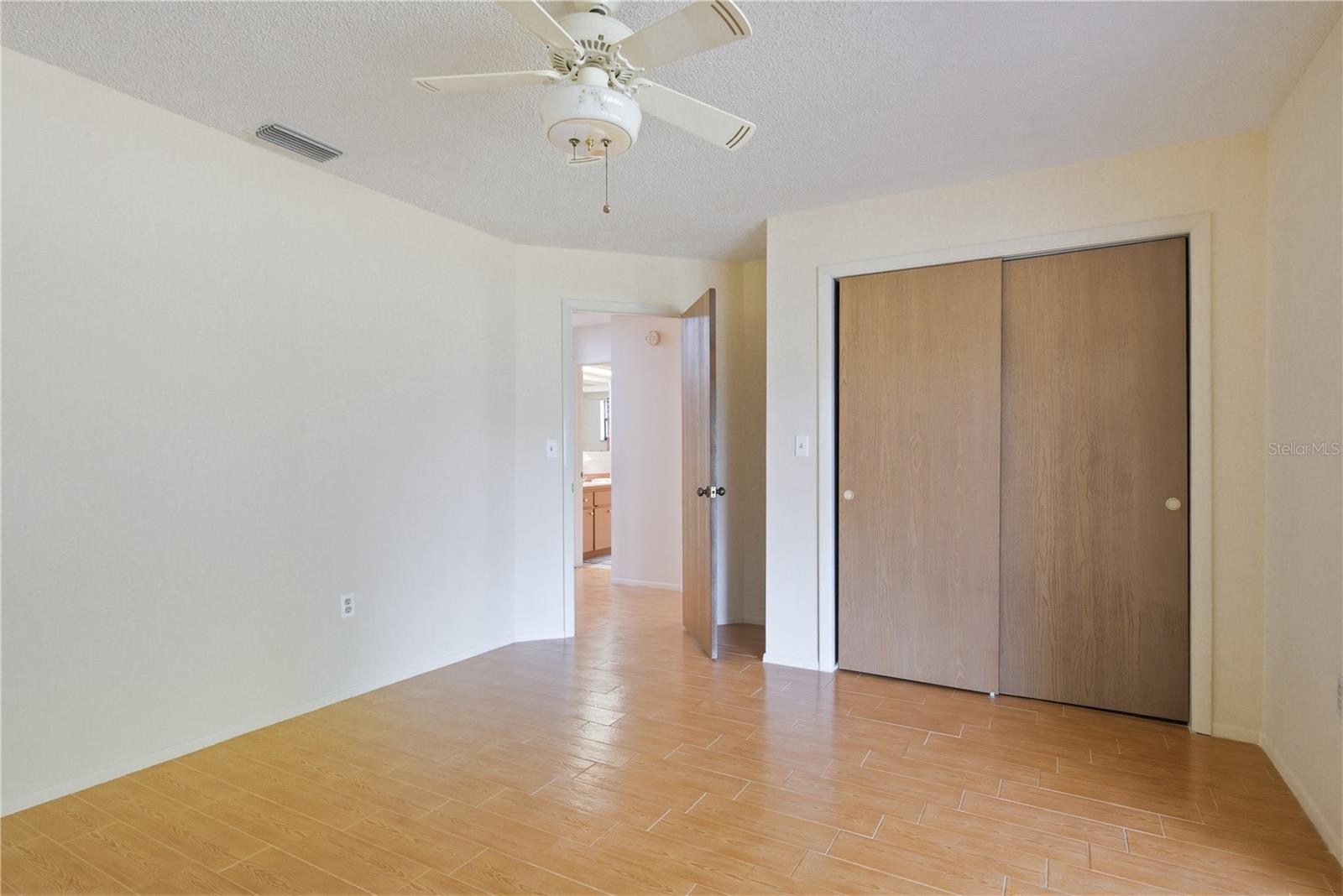 7832 MCPHERSON DR — photo 11