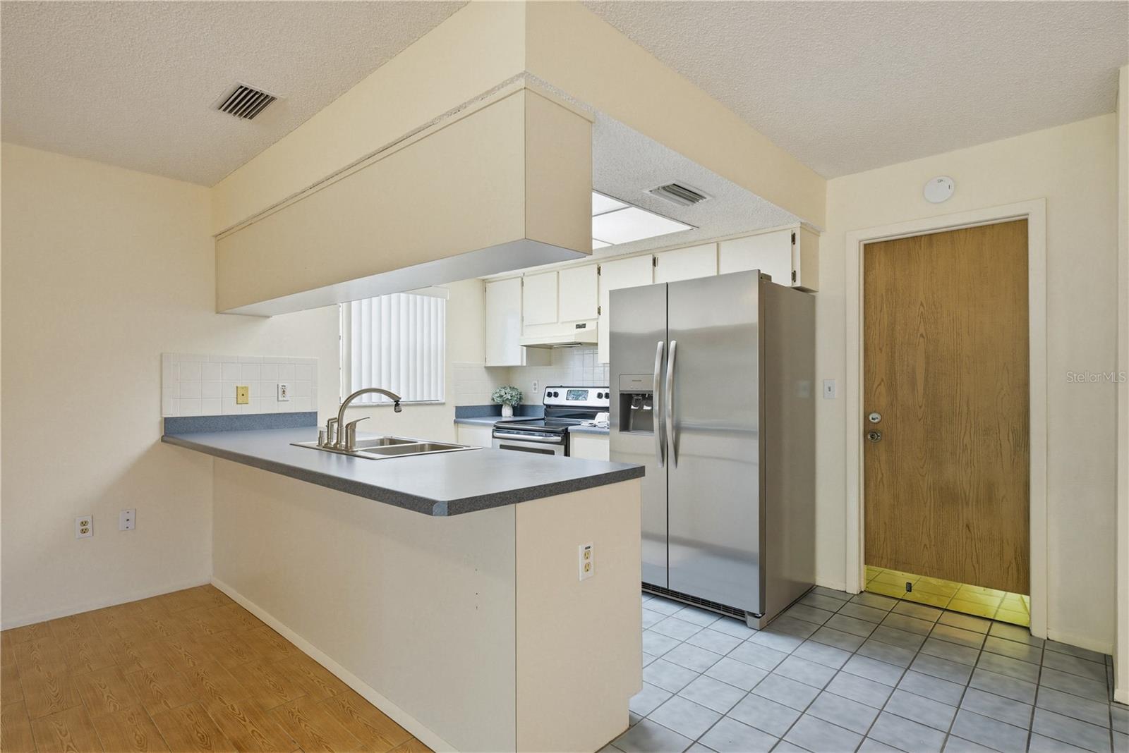 7832 MCPHERSON DR — photo 17