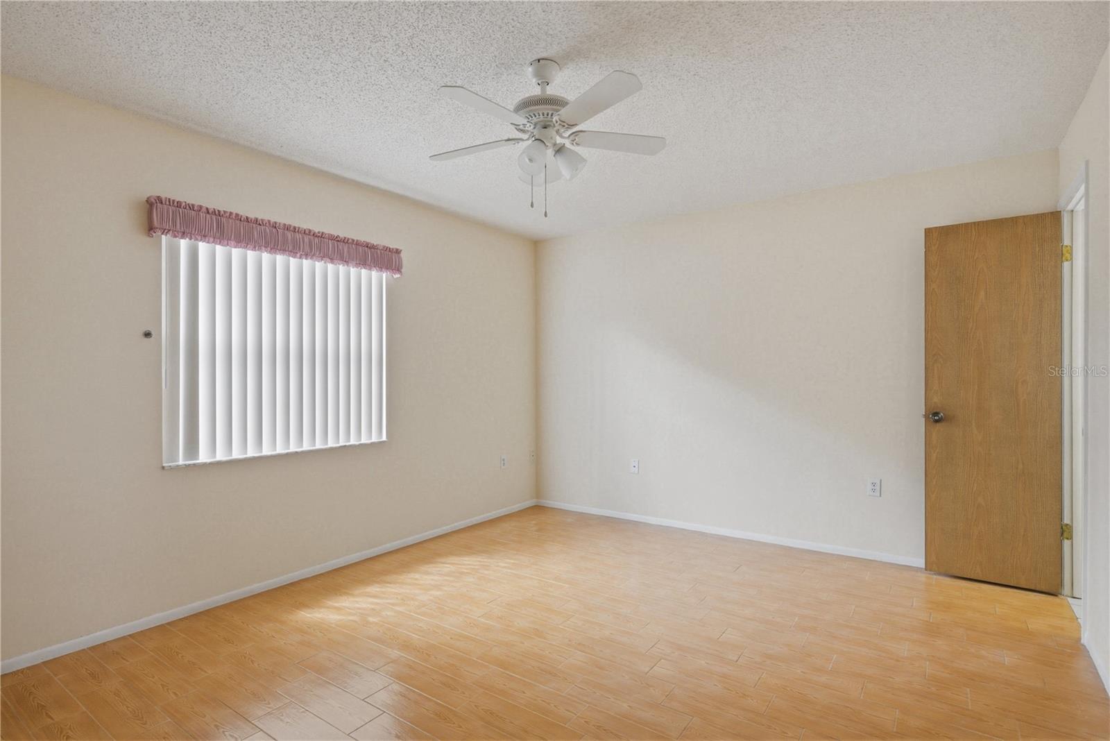 7832 MCPHERSON DR — photo 10