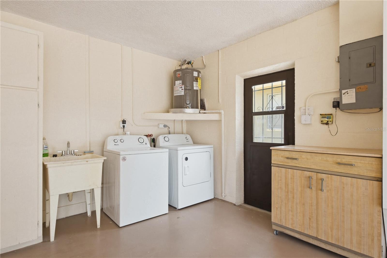 7832 MCPHERSON DR — photo 20