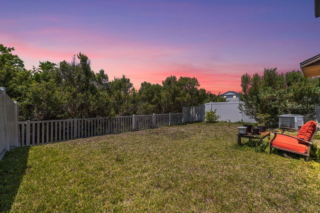 3703 GLOBE THISTLE DR — photo 26