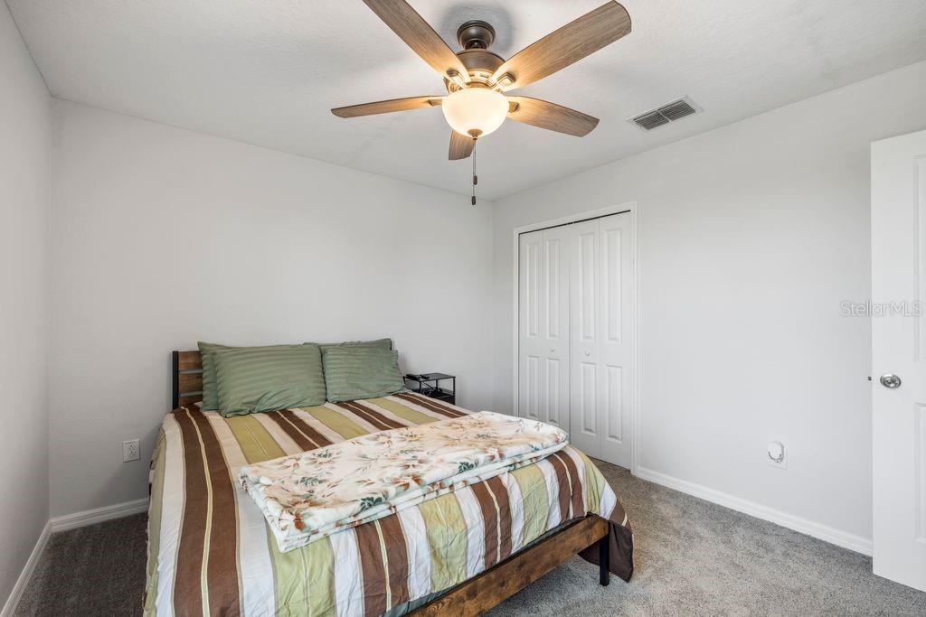 3703 GLOBE THISTLE DR — photo 22