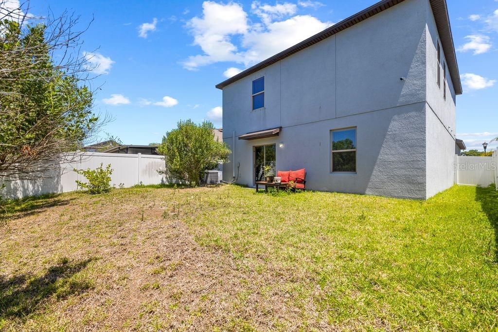 3703 GLOBE THISTLE DR — photo 28