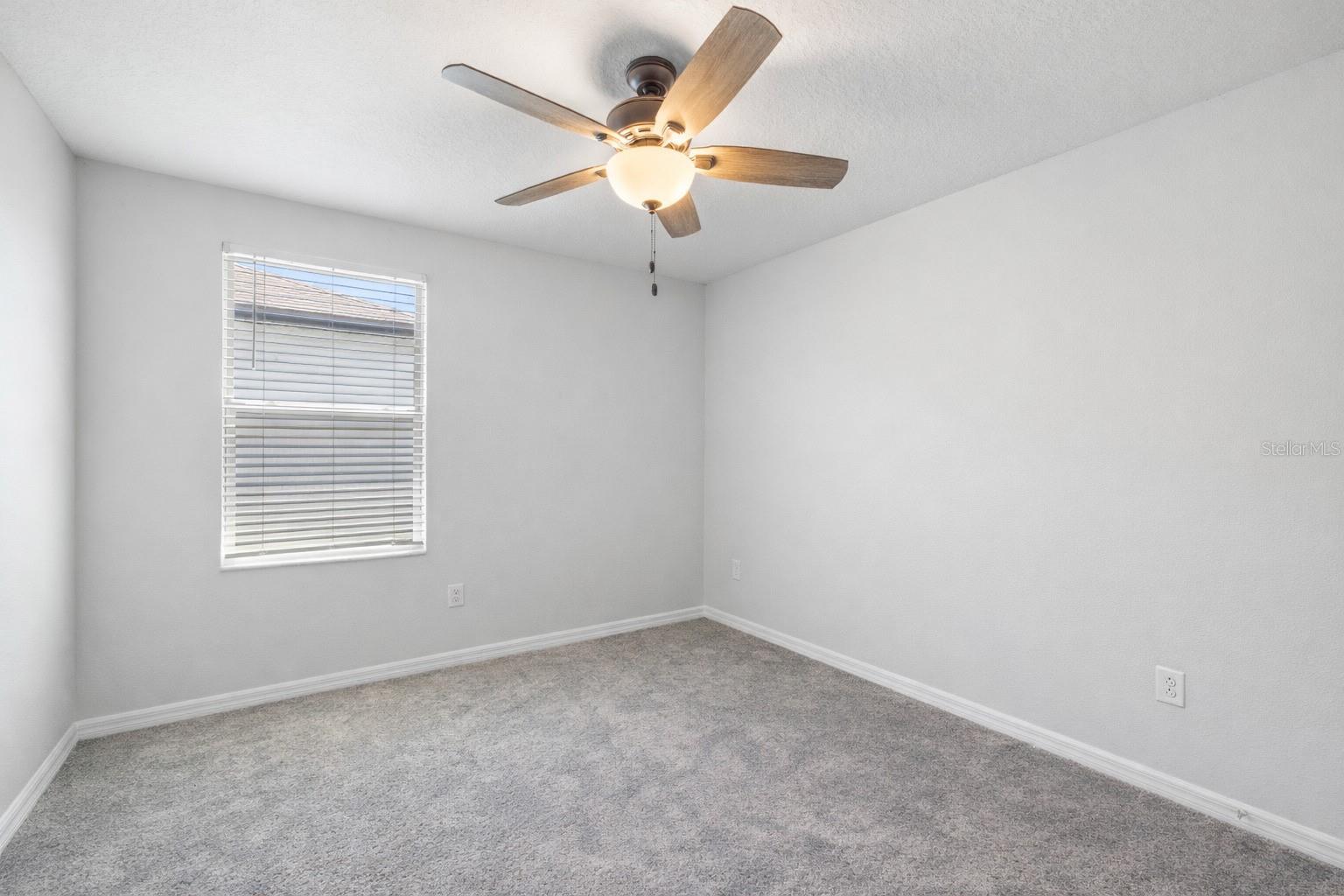 3703 GLOBE THISTLE DR — photo 25