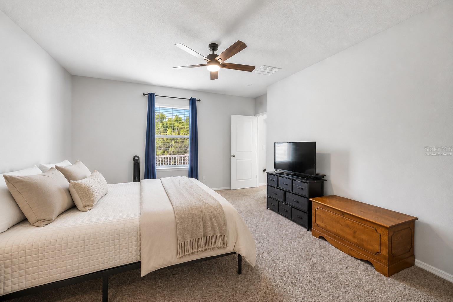 3703 GLOBE THISTLE DR — photo 12