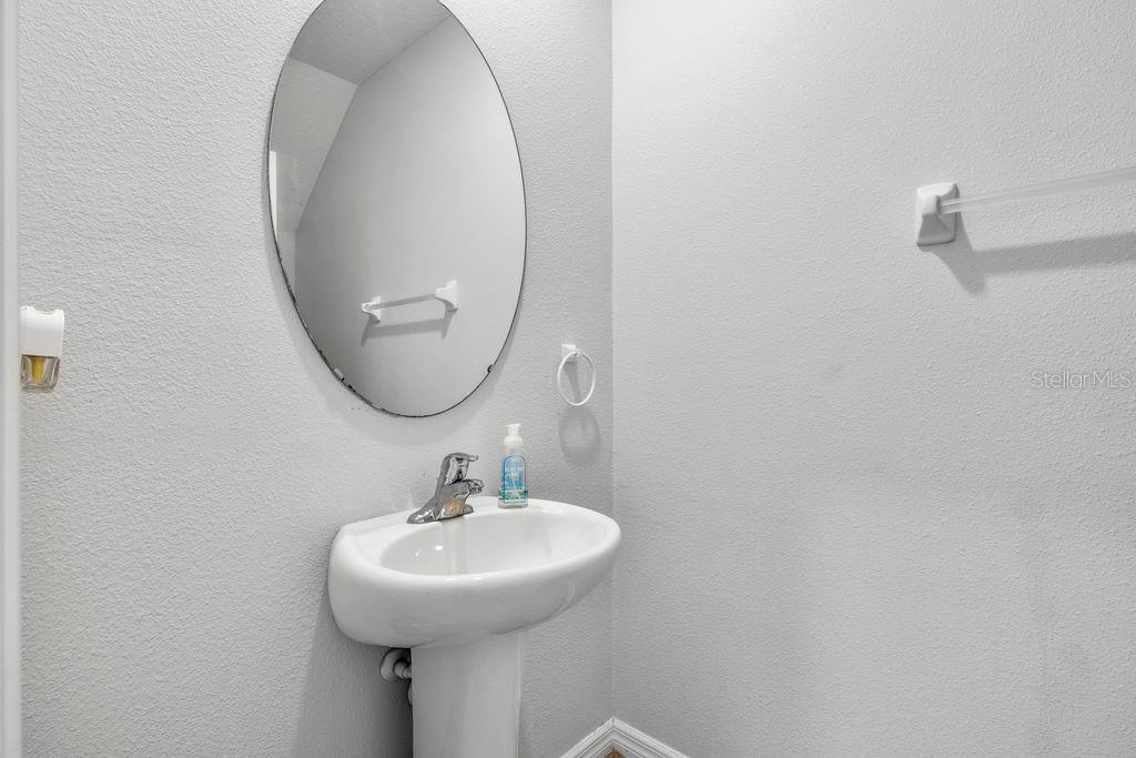 3703 GLOBE THISTLE DR — photo 7