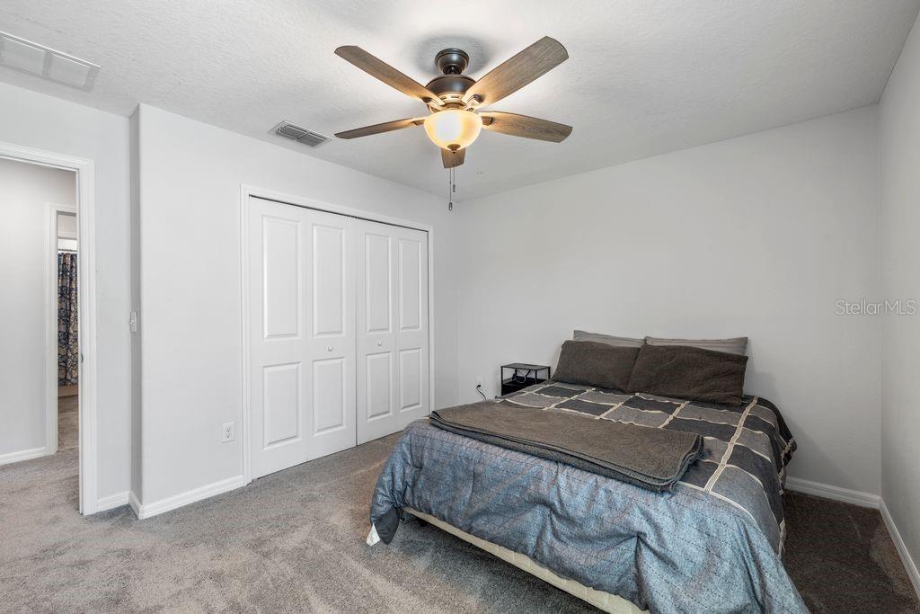 3703 GLOBE THISTLE DR — photo 24