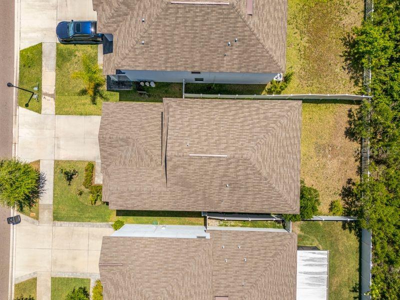3703 GLOBE THISTLE DR — photo 30