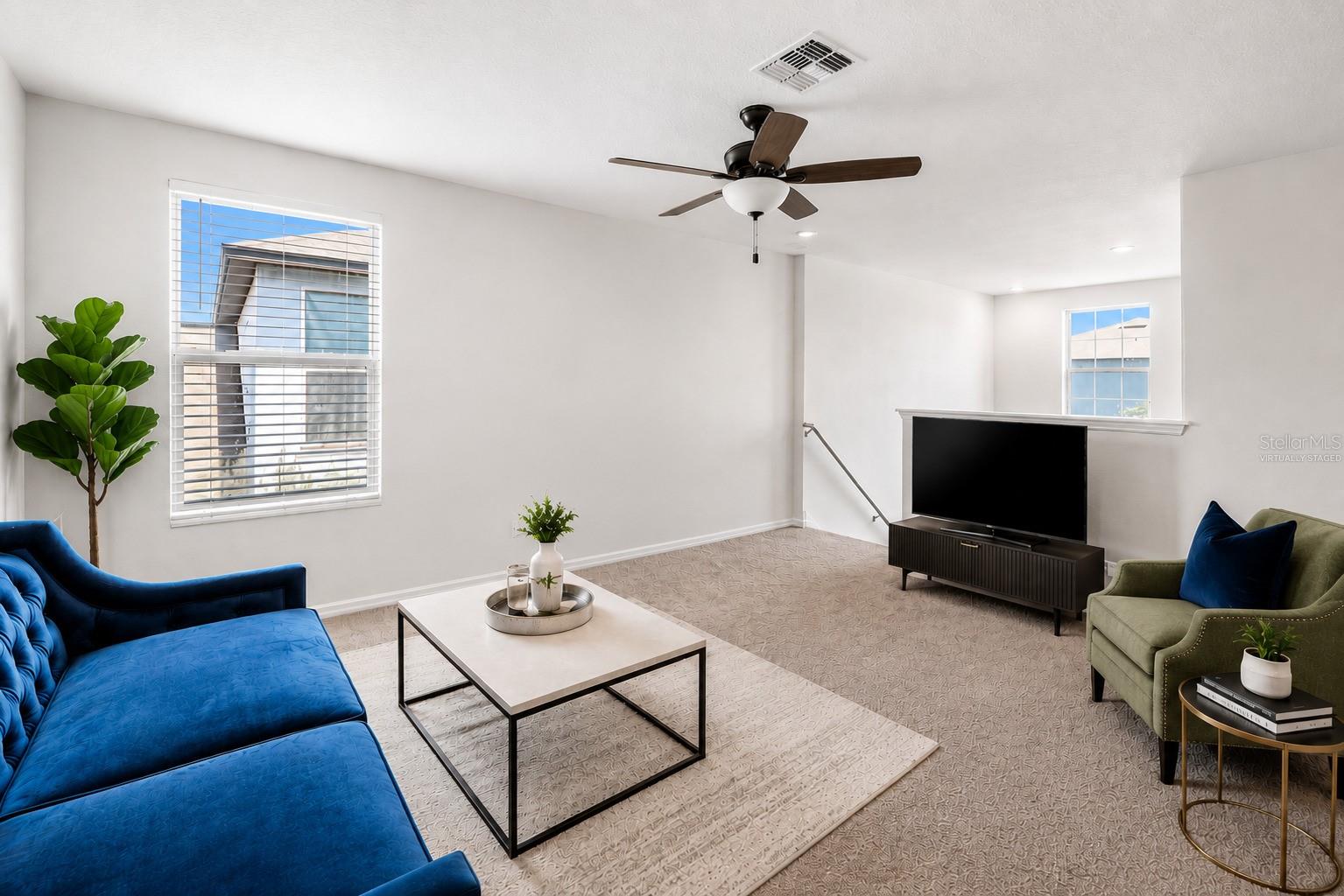 3703 GLOBE THISTLE DR — photo 16