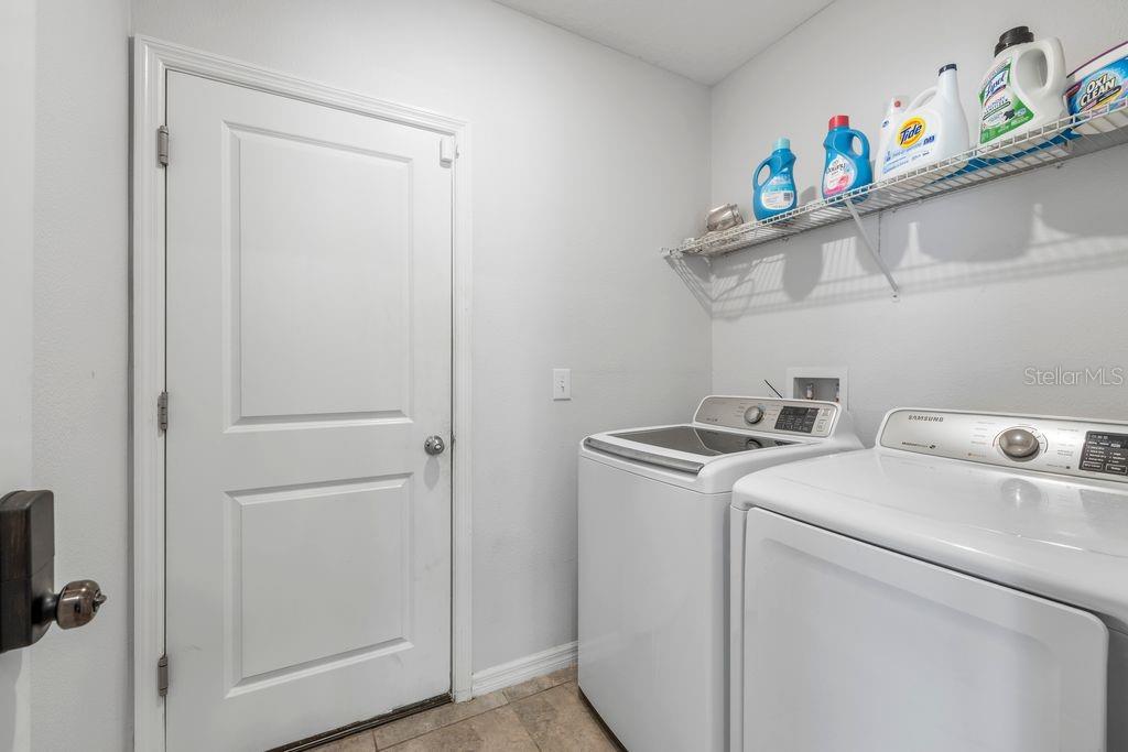 3703 GLOBE THISTLE DR — photo 11