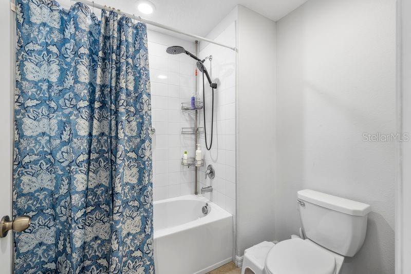 3703 GLOBE THISTLE DR — photo 18