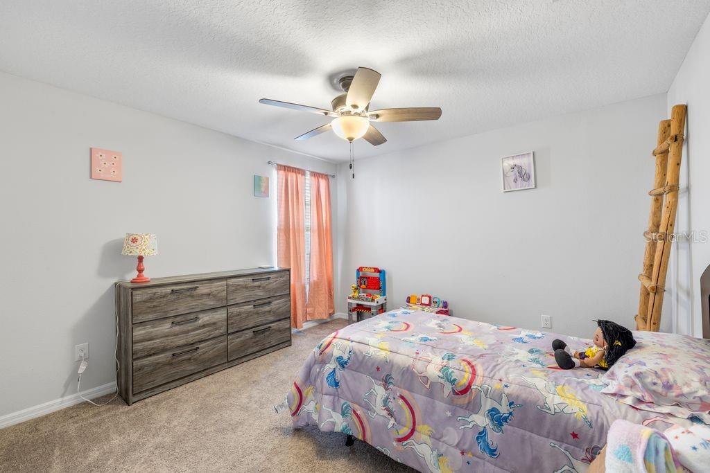 3703 GLOBE THISTLE DR — photo 19