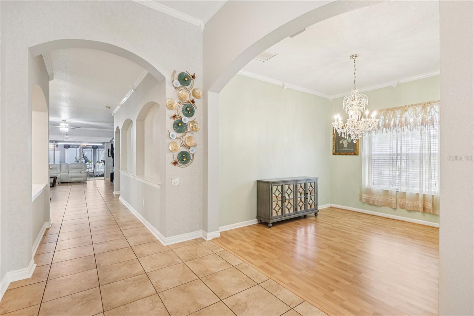 1901 HEARTLAND CIR — photo 4