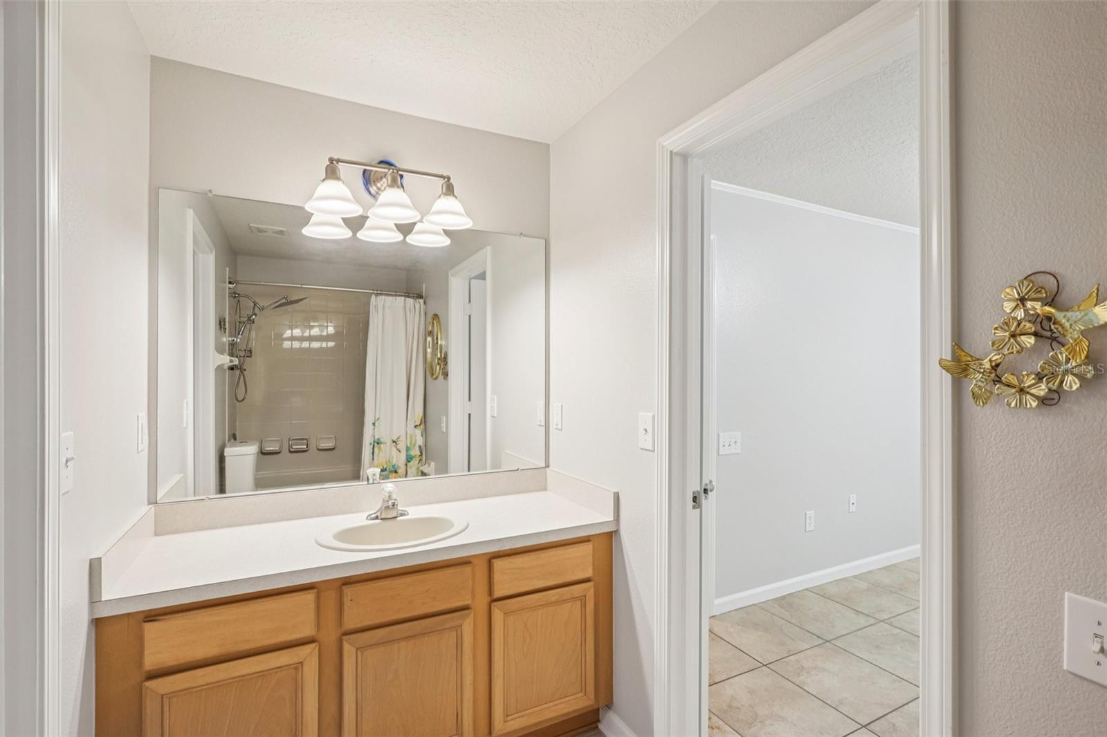 1901 HEARTLAND CIR — photo 33