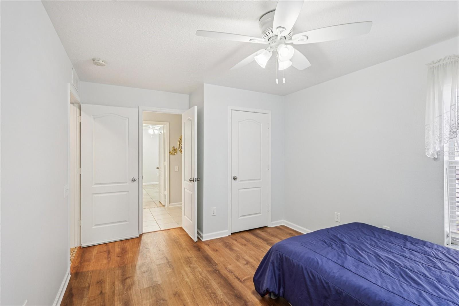 1901 HEARTLAND CIR — photo 25