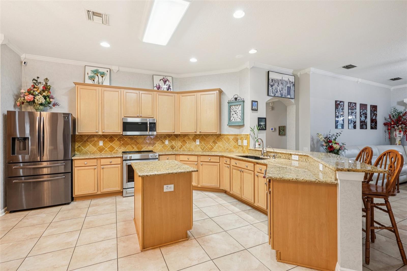 1901 HEARTLAND CIR — photo 12
