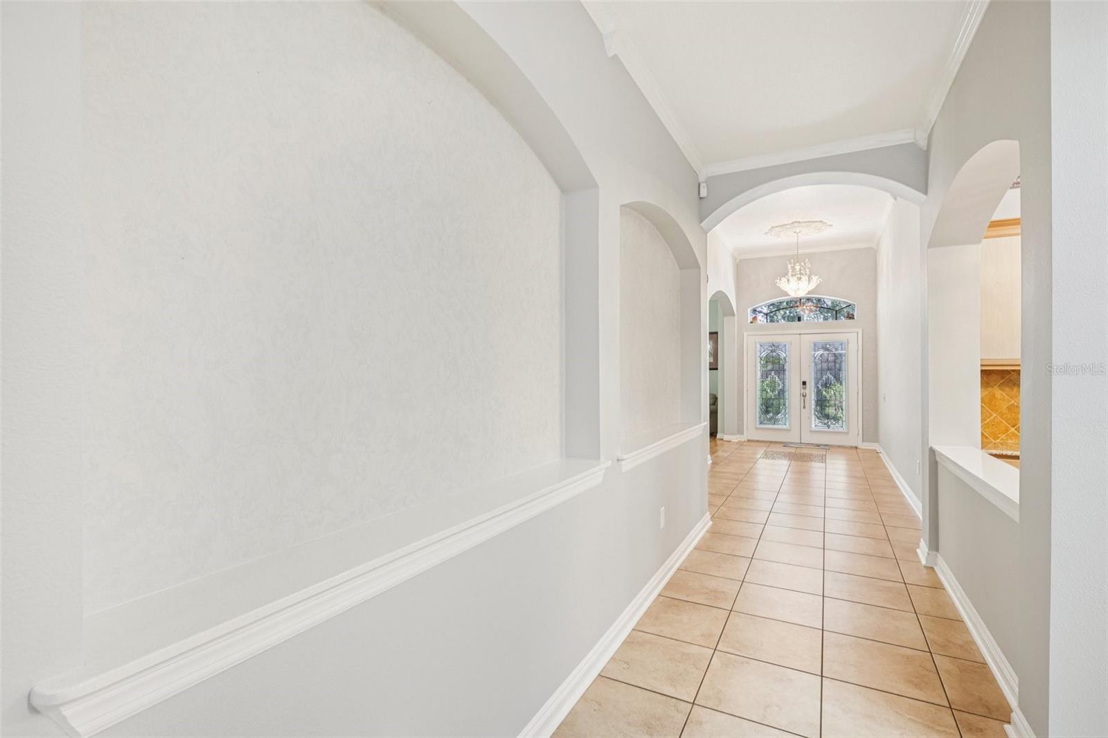 1901 HEARTLAND CIR — photo 6