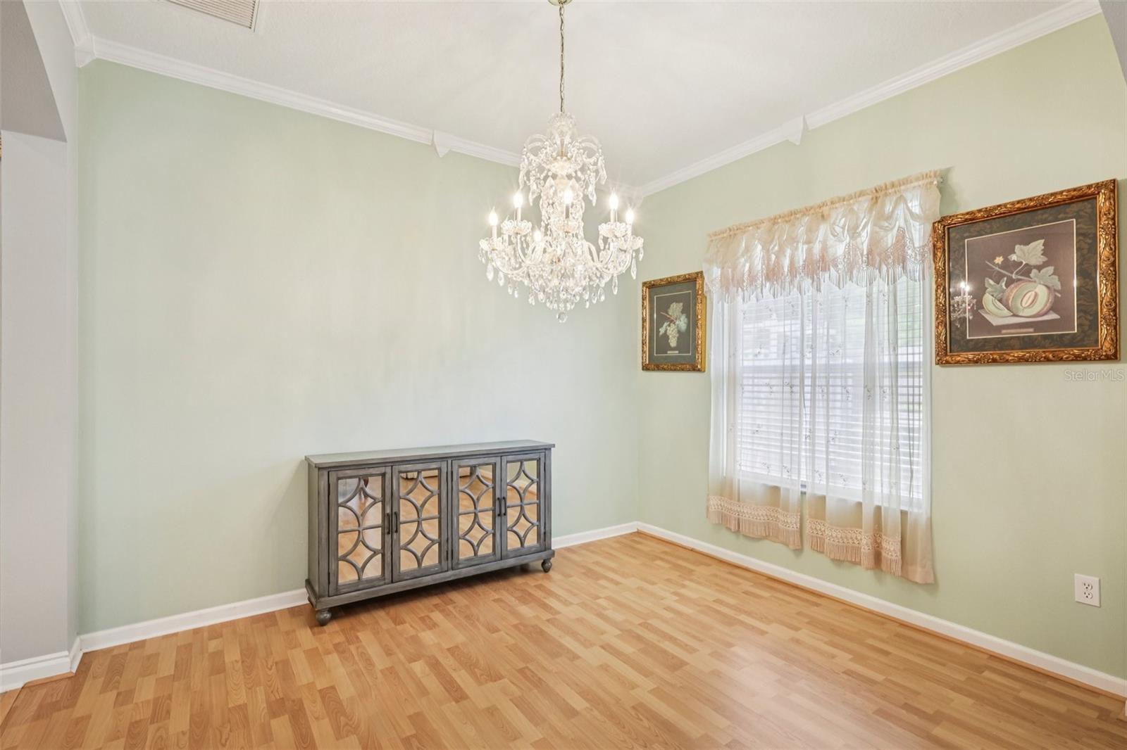 1901 HEARTLAND CIR — photo 17