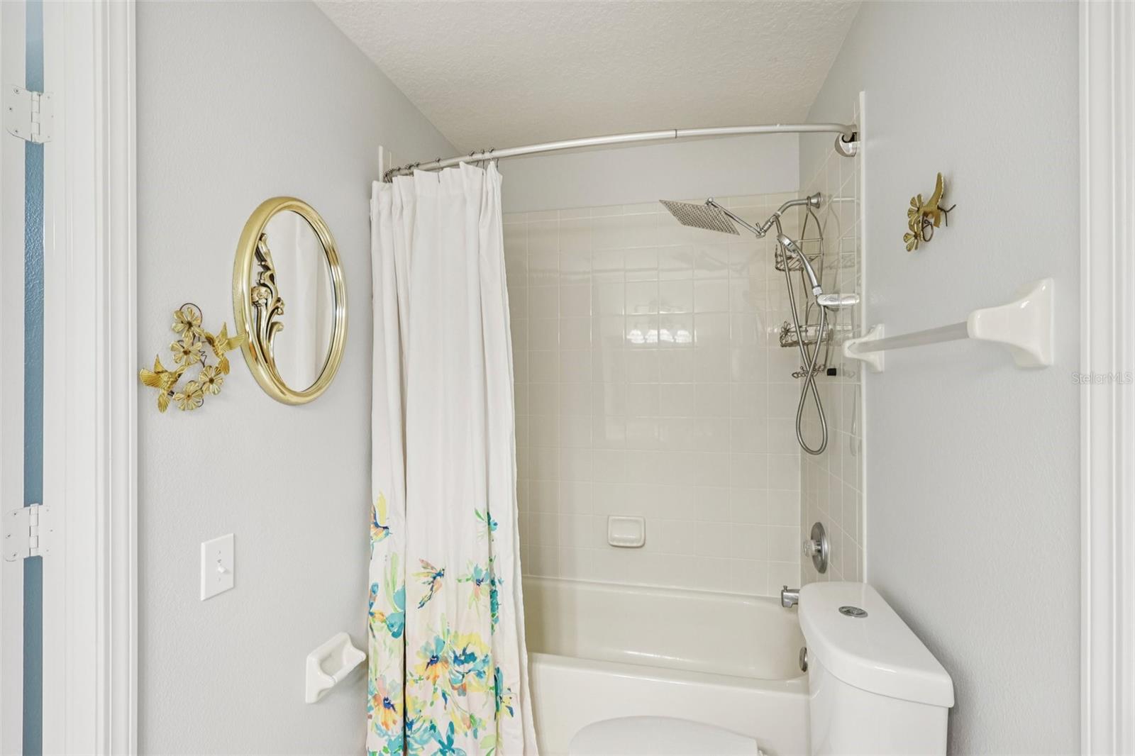 1901 HEARTLAND CIR — photo 34