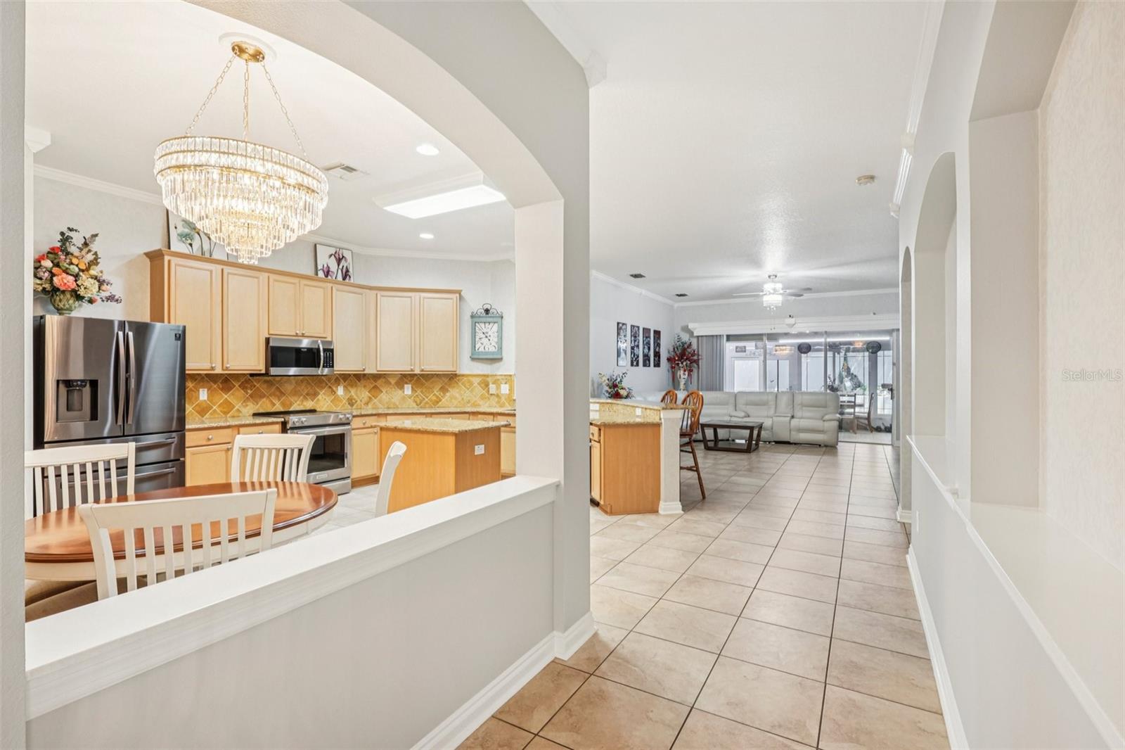 1901 HEARTLAND CIR — photo 5
