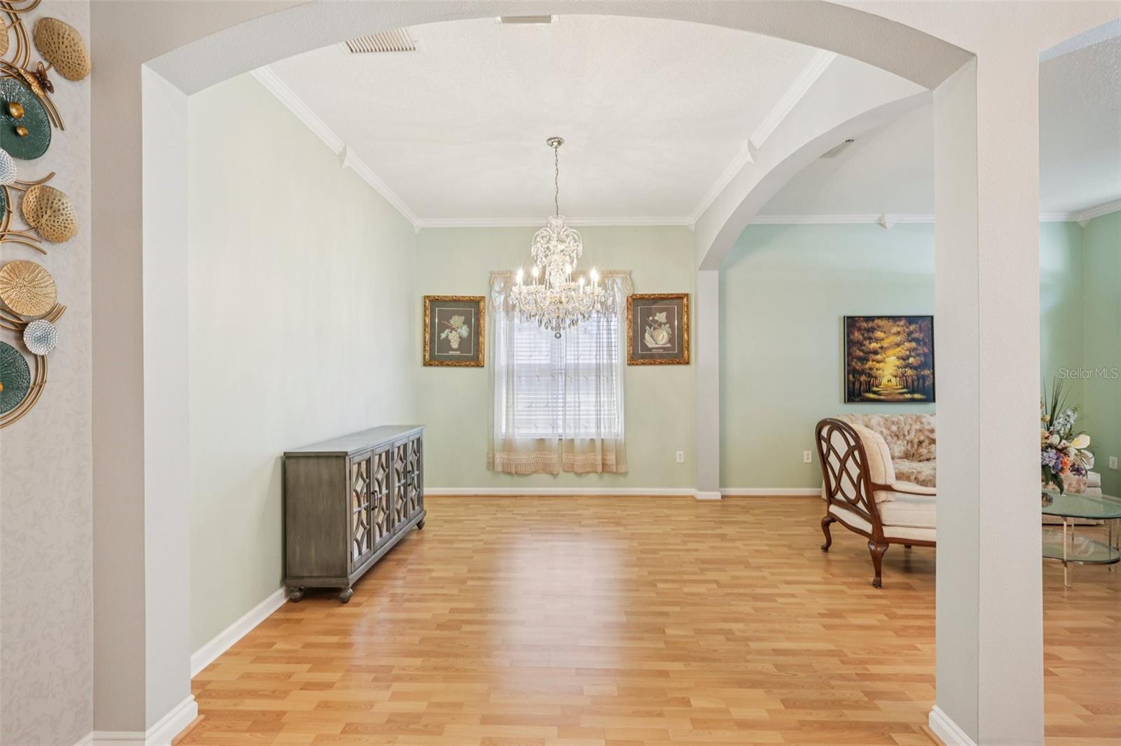 1901 HEARTLAND CIR — photo 15
