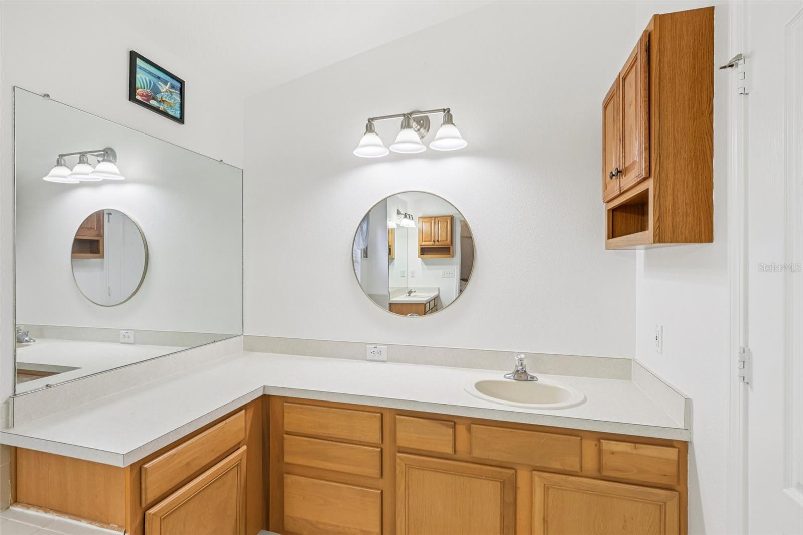 1901 HEARTLAND CIR — photo 30
