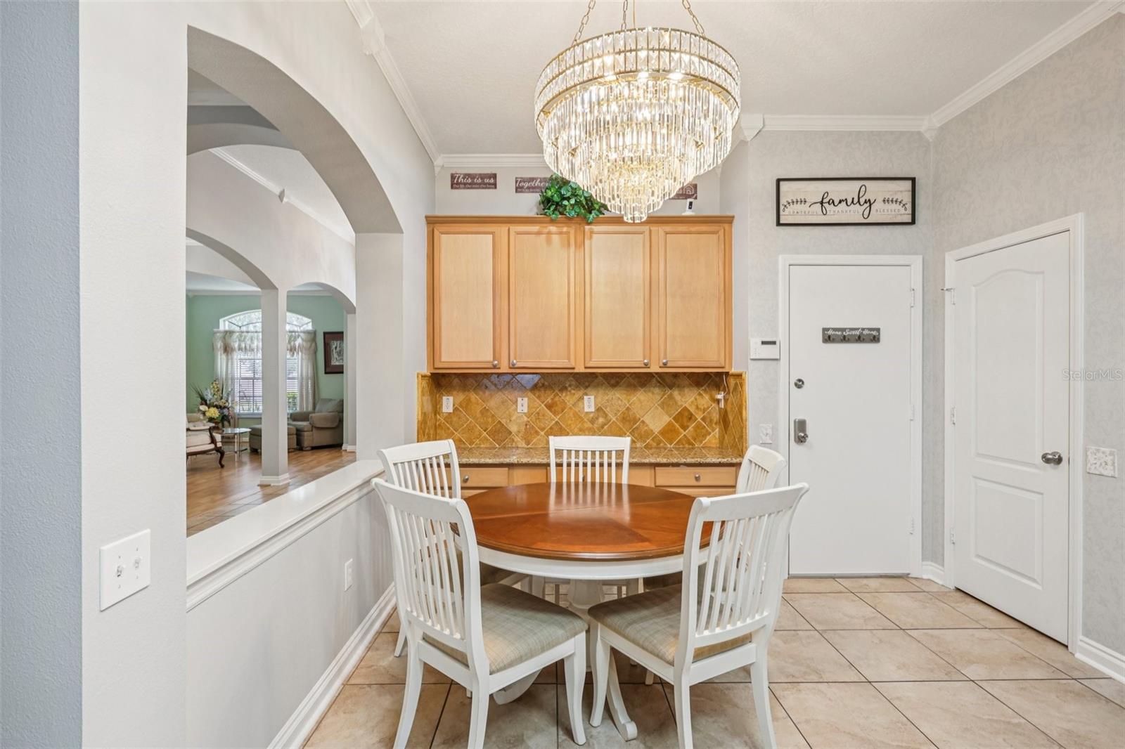 1901 HEARTLAND CIR — photo 13