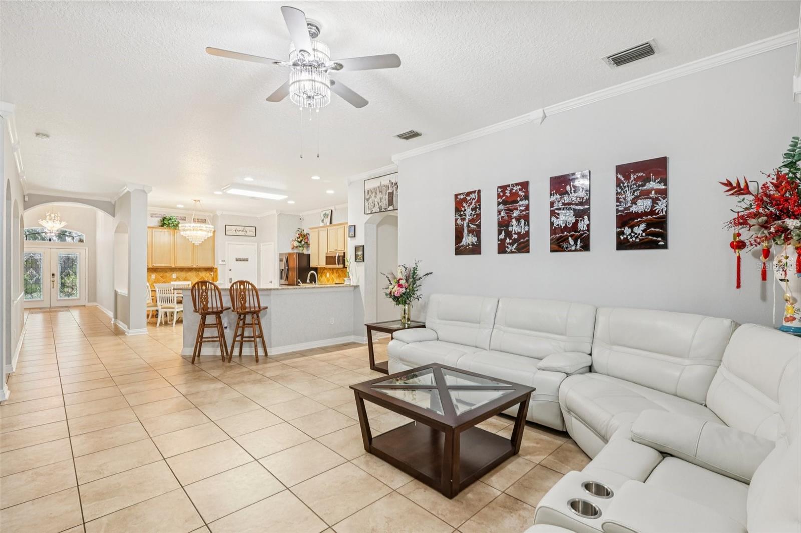 1901 HEARTLAND CIR — photo 11