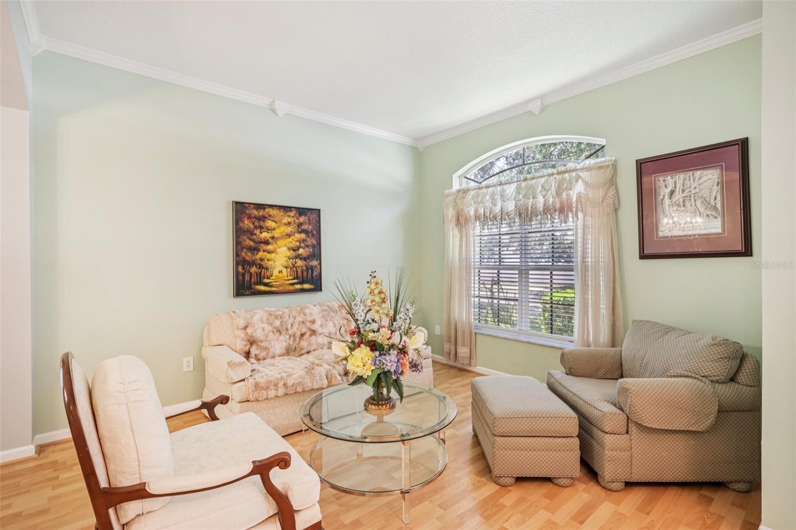 1901 HEARTLAND CIR — photo 16