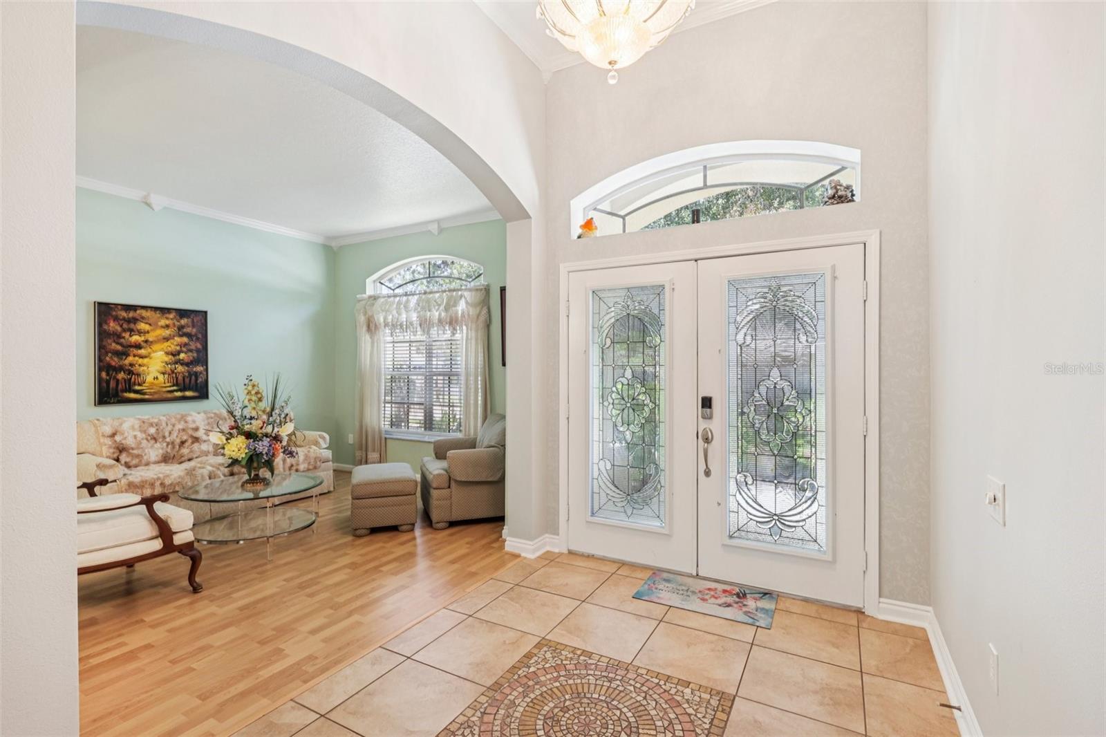 1901 HEARTLAND CIR — photo 3