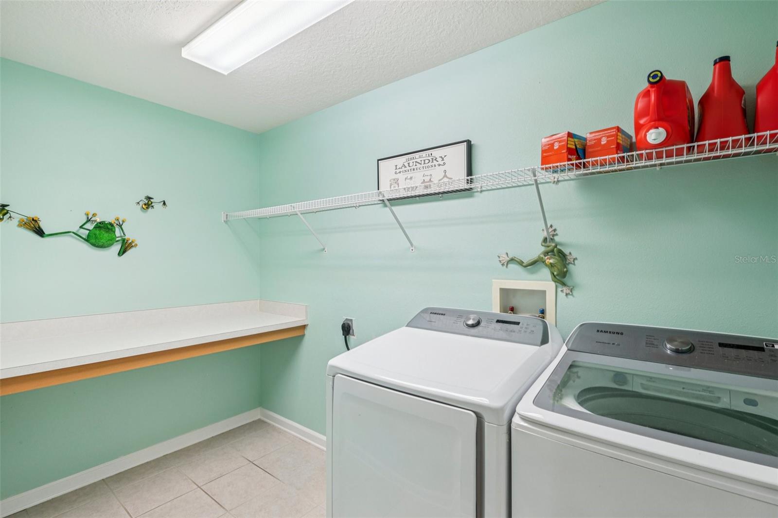 1901 HEARTLAND CIR — photo 44