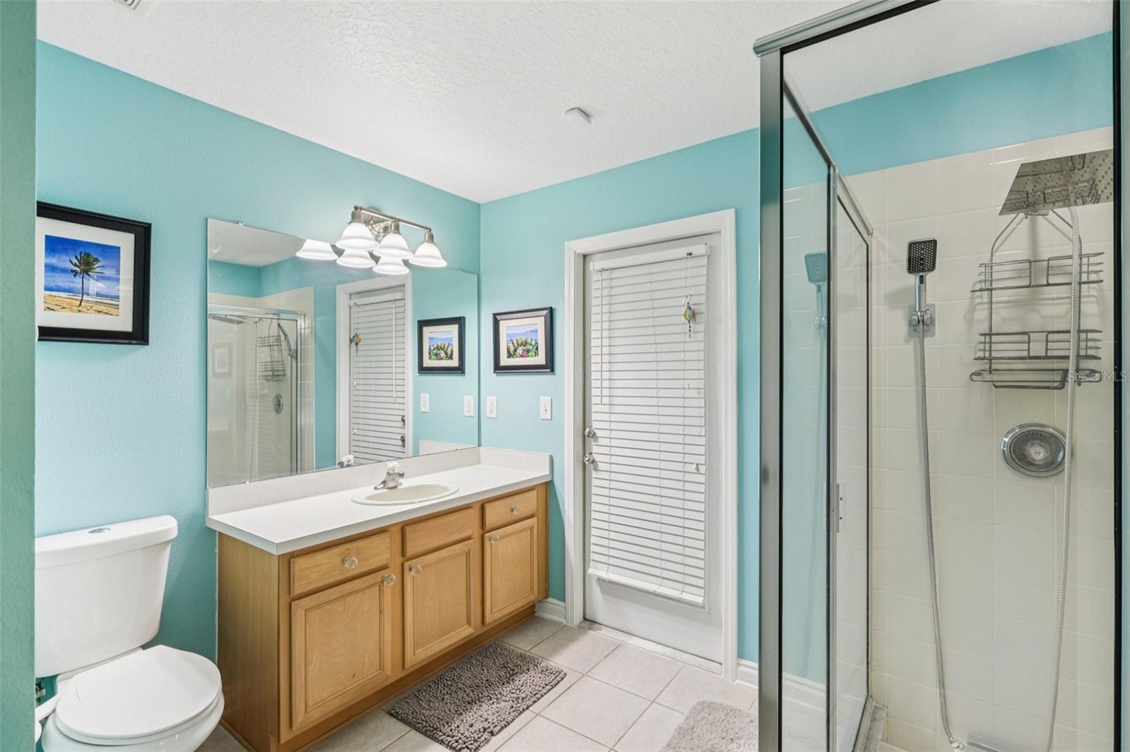 1901 HEARTLAND CIR — photo 32