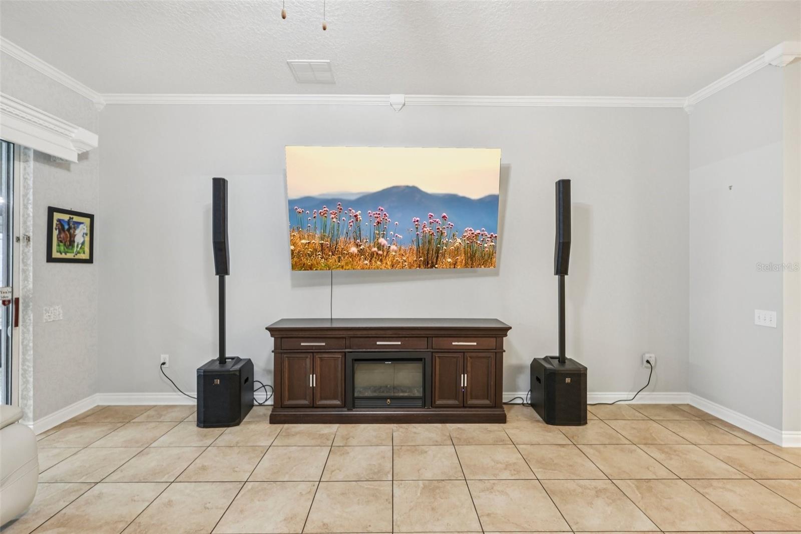 1901 HEARTLAND CIR — photo 10
