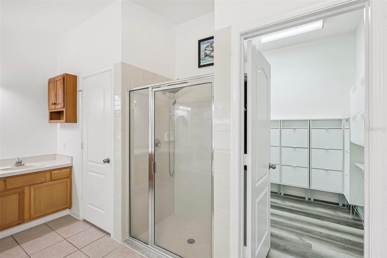 1901 HEARTLAND CIR — photo 35