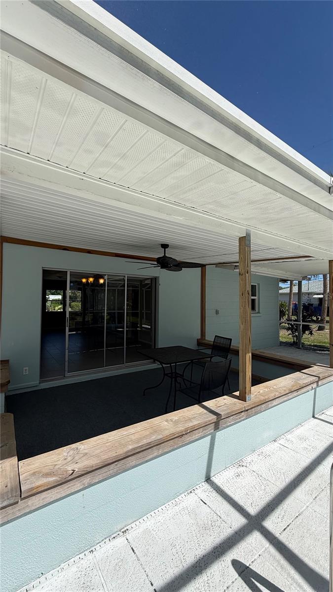 491 S VENICE BLVD — photo 16